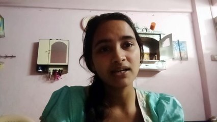 Utho badho aagaj karo