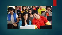 Chanakya English Classes – One of the Best Institute for English Speaking In Delhi