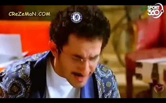 تشيلسي تشيلسي مانشستر يونايتد