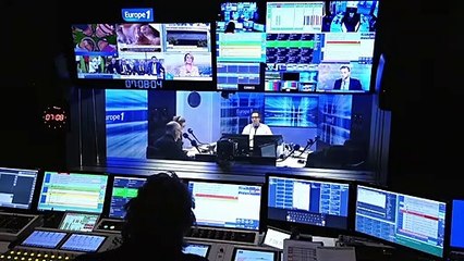 Une influence "indécente" : l'installation de Total à Polytechnique inquiète les étudiants