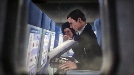 I Hijacked a Plane and Stole Millions (mysterious vally) ( 720 X 1280 )