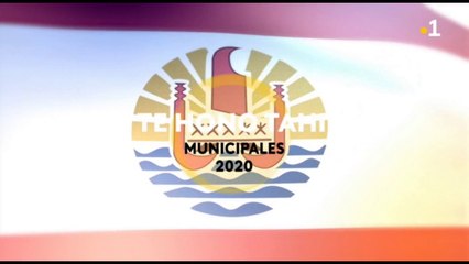 Journal des élections du 17 février 2020