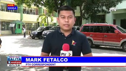DFA: Filipino crew members ng Diamond Princess cruise ship na may COVID-19, 35 na