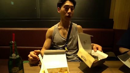 양천출장서비스 양천출장서비스O1Og4838g4959｛카톡SBS52 라인VPN58｝ 양천출장마사지샵 양천출장안마on양천출장안마cos여3♪⇔∃마사지황형♥≲≪