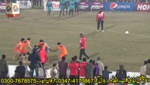 Iran VS Sira lon kabaddi Wold Cup 2020 Punjab Studiam Lahore In Pakistan