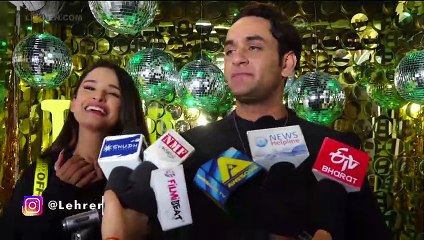 Vikas Gupta Responds To People Calling Out Sidharth Shukla As The Fixed Winner