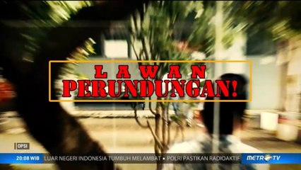 Opsi - Lawan Perundungan (1)