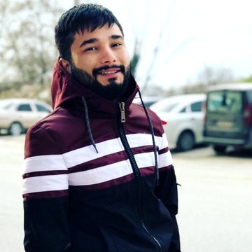 Bursa'da alt komşusunu çağırdı, başından vurup öldürdü