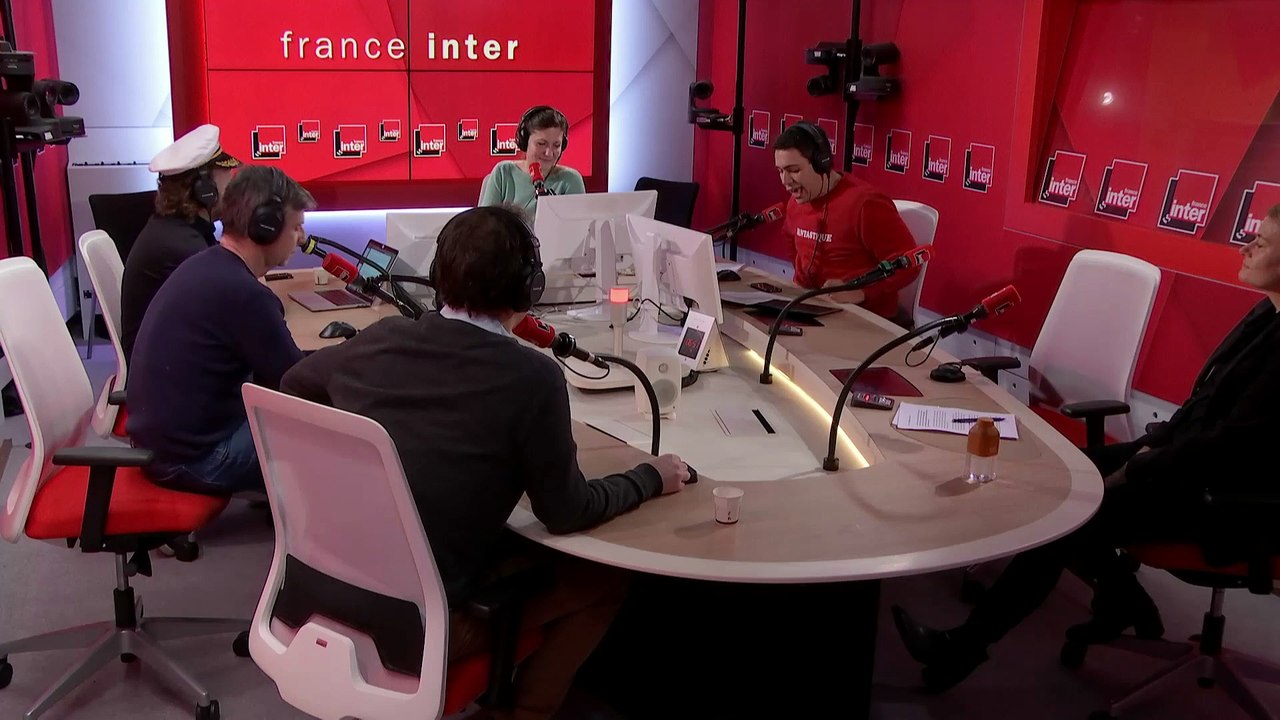 Sur M6, l'émission "Qui veut être mon associé ?" fait exister l'entrepreneuriat à la télé - Capture d'écrans