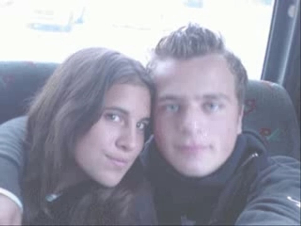 eux