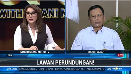 Opsi - Lawan Perundungan (4)