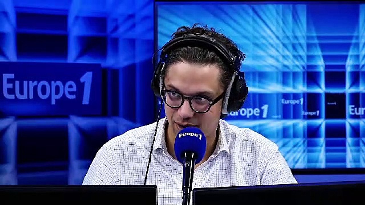 Lutte contre la pollution des océans : la solut...