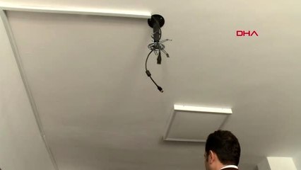 Adana okul sahibi iflasını açıkladı, öğrenci ve veliler mağdur oldu