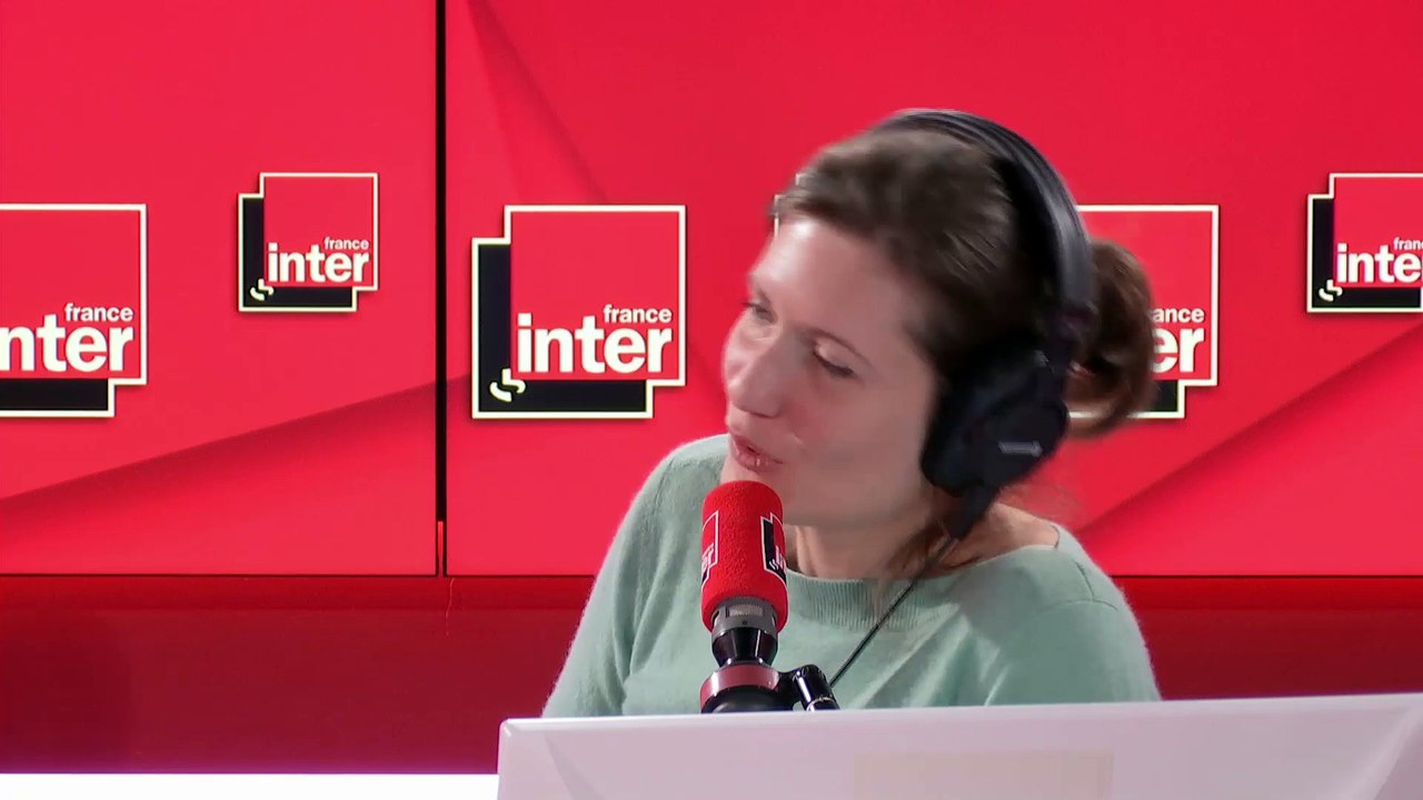 Le génie de Patrick Sébastien - La chronique de Thomas Croisière