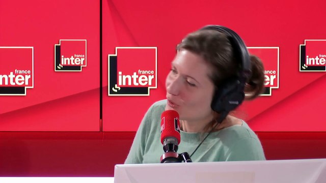 Le génie de Patrick Sébastien - La chronique de Thomas Croisière