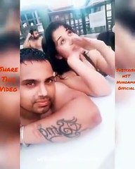 Cute Romantic couples TikTok Musically
