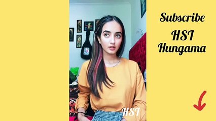 Cute Punjabi girl singing Punjabi songs   musically hindi girls