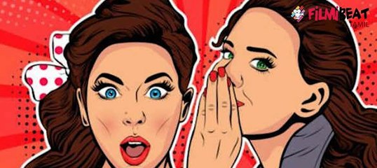 Popular actress exit from cinema soon | Kolywood Actress