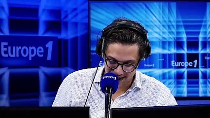 La nouvelle vie des centres commerciaux : comment se réinventent-ils ?