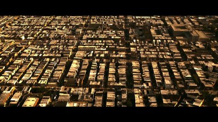 SPIRAL FROM THE LEGACY OF SAW elokuva