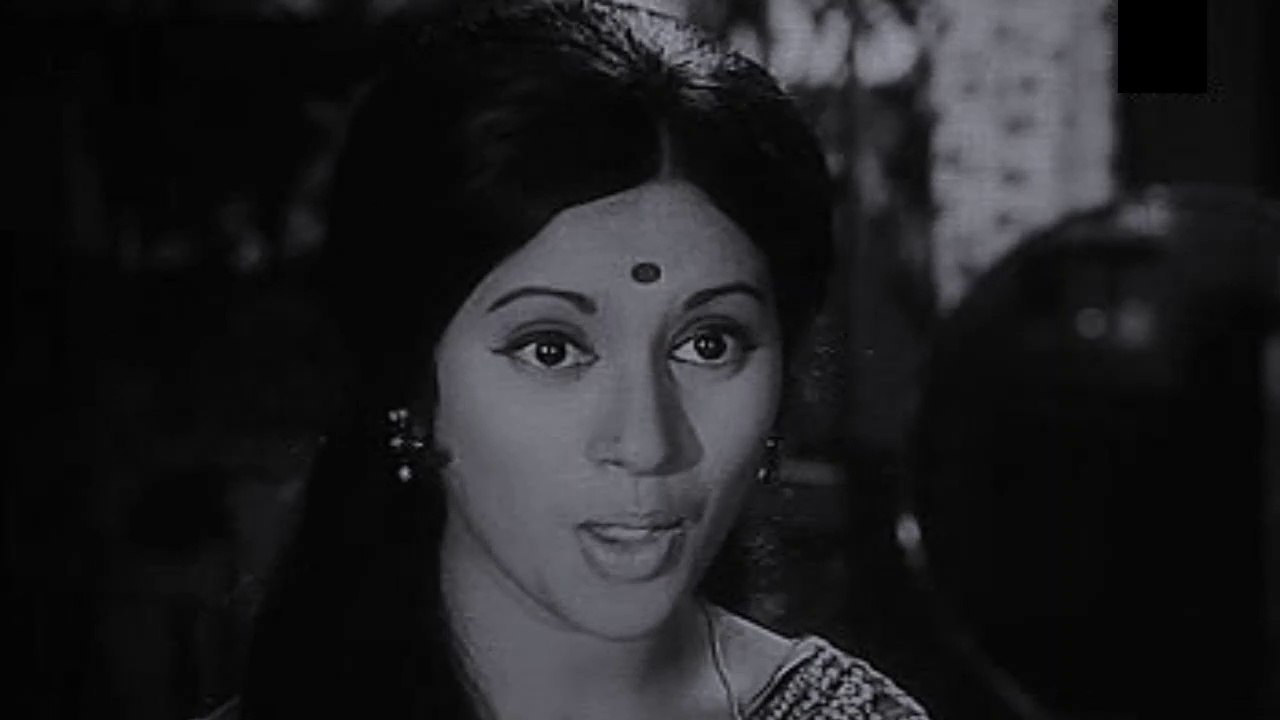 Tumi ele sei tumi, Film- Paye Cholar Poth, তুমি এলে সেই তুমি, ছায়াছবি- পায়ে চলার পথ,