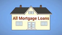 Hii Commercial Mortgage Loans Hamilton TX