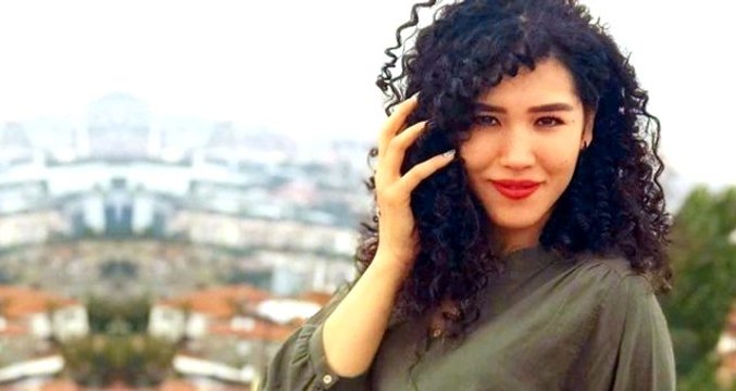 AK Partili vekilin evinde ölü bulunan Kadirova'nın dosyası kapatılıyor mu?