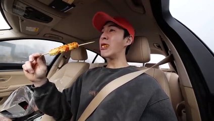 함안출장서비스 함안출장서비스O1Og2118g2518｛카톡KFC49｝ 함안출장마사지샵 함안출장안마on함안출장안마cos여3♪⇔∃마사지황형♥⊏≪