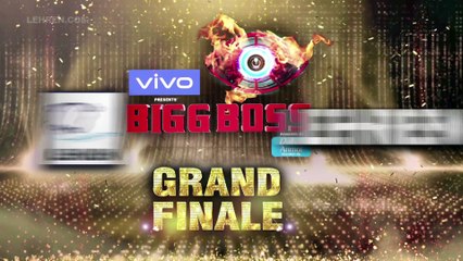 Shilpa Shinde Extend Support To The Girl Who Lashed Out On Bigg Boss Makers