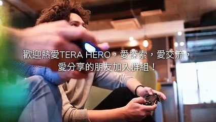 CollectionVideo-breaktime_gbyhn_curation-www.gbyhn.com.tw-copy1-GbyhnParser-2020/02/18-09:45