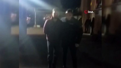 İzmir Merkezli 43 İlde Büyük FETÖ Operasyonu