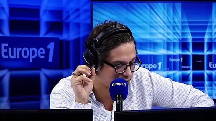 Rachat de Bombardier : Henri Poupart-Lafarge assure que l'idée est de "créer un acteur très dynamique et compétitif"