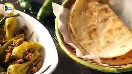 Mirch Masala