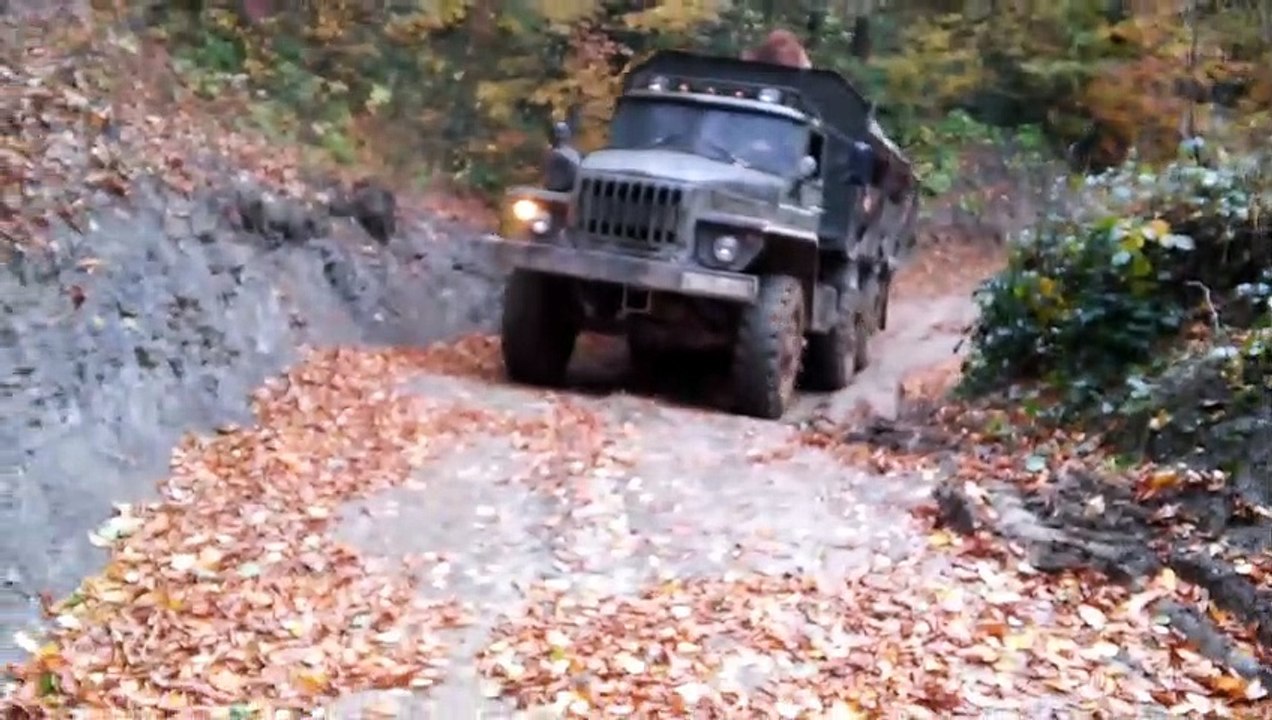 Epic Fail Funny Accidents Compilation Trucks Videos /Recopilación de accidentes divertidos de camiones  y camionetas