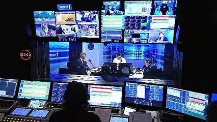 The Strokes : l’Olympia au rythme du rock américain ce mardi