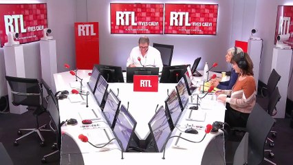 Vous êtes comme ça du 18 février 2020