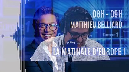 Financement des retraites : l’histoire d'un échec annoncé ?