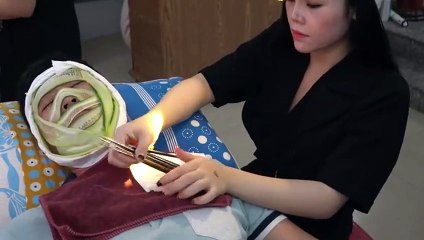 제주추천업소【OI0↔29O8↔68O③】제주추천업소예약♥≍≪