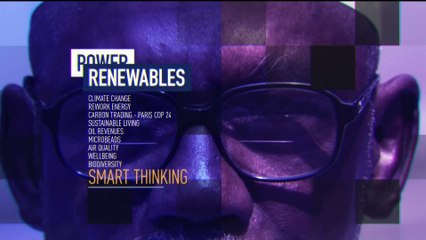 Renegade Inc 18 Feb 2020