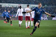 Atalanta Bergame - FC Valence : notre simulation FIFA 20 (8e de finale aller de Ligue des Champions)