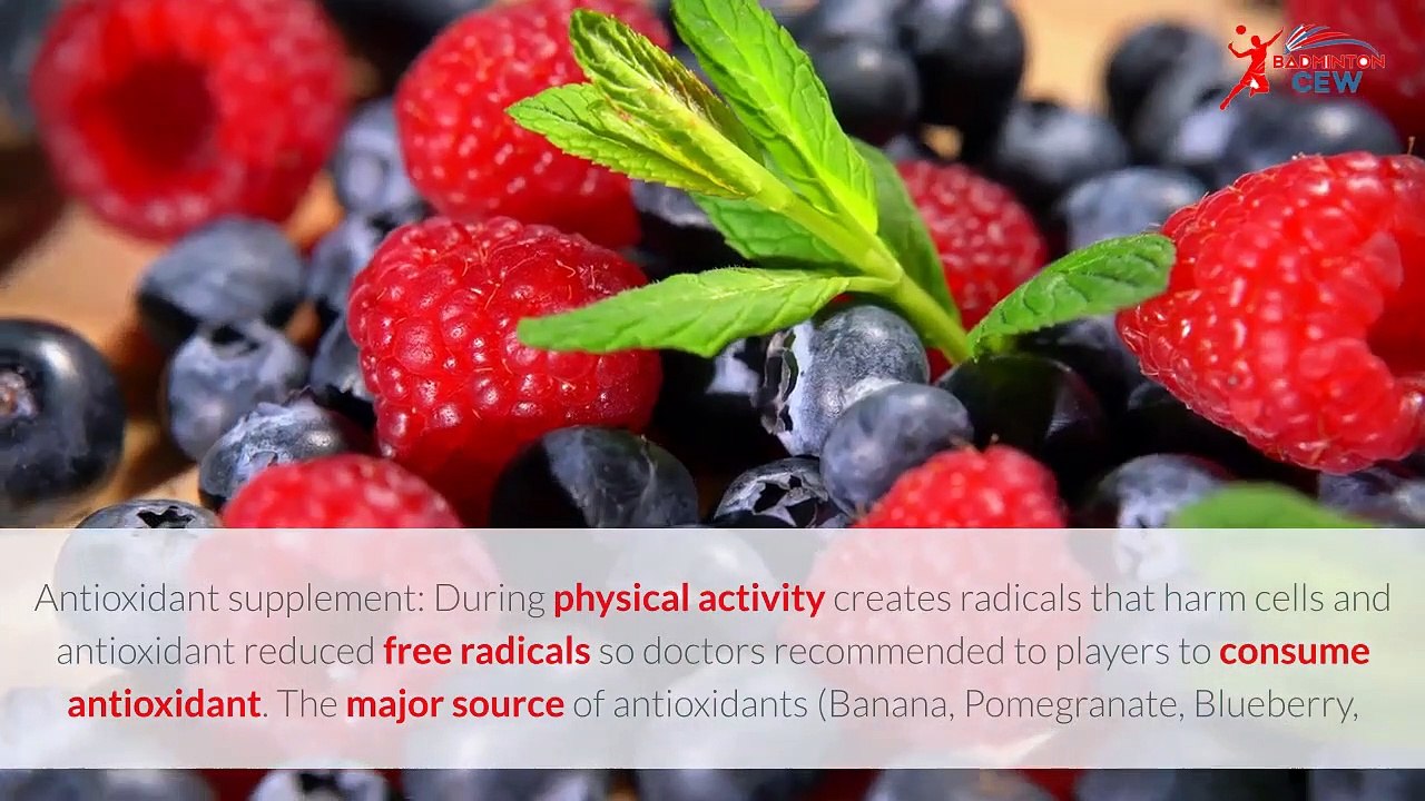 Tips-for-new-badminton-players-how players can improve game and increase stamina because stamina is a very important for badminton  game. And foot work is second major factor for badminton game.