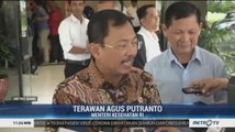 Ada Radiasi Radioaktif di Tangsel, Menkes: Utamakan Keselamatan Warga dan Petugas