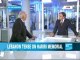 Lebanon tense on Hariri memorial -France24 EN