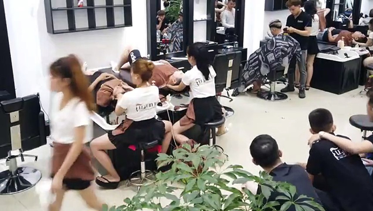 성동출장서비스 성동출장서비스O1OE9914E7203｛카톡MOK8｝ 성동출장마사지샵 성동출장안마on성동출장안마cos여3♪⇔∃마사지황형♥⊑≪