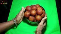 Unniyappam Traditional Kerala Nadan Soft And Perfect Sweet Fritters Easy Method Paniyaram ഉണ്ണിയപ്പം