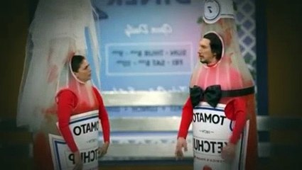 Saturday Night Live S45E11 Adam Driver Halsey Pt 02