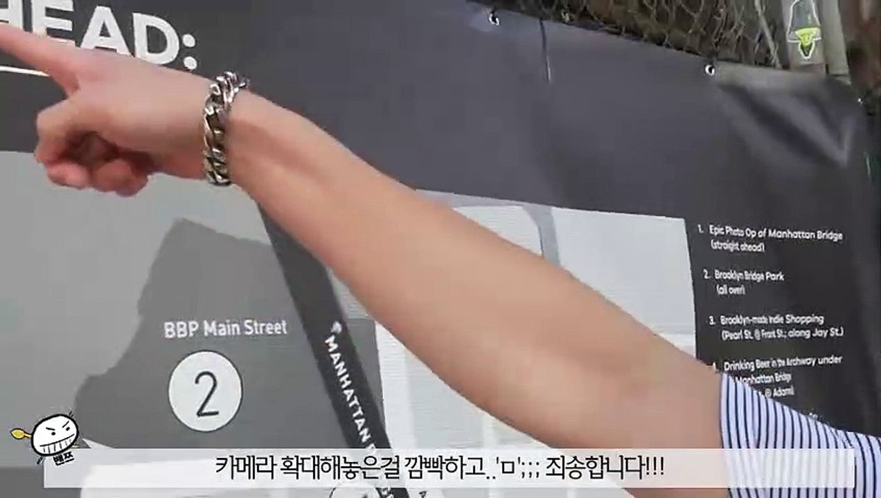 성동출장서비스 성동출장서비스O1OE2541E2560｛카톡YTN9｝ 성동출장마사지샵 성동출장안마on성동출장안마cos여3♪⇔∃마사지황형♥∉≪