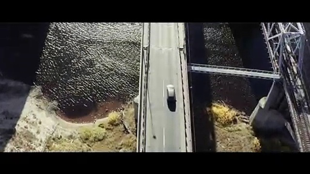 SLEEPLESS BEAUTY Official Trailer (2020) Torture Horror