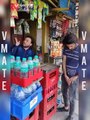 Firse Machayenge _ New Trending TikTok & VMate Video _ VMate New Funny  Video _ VMate