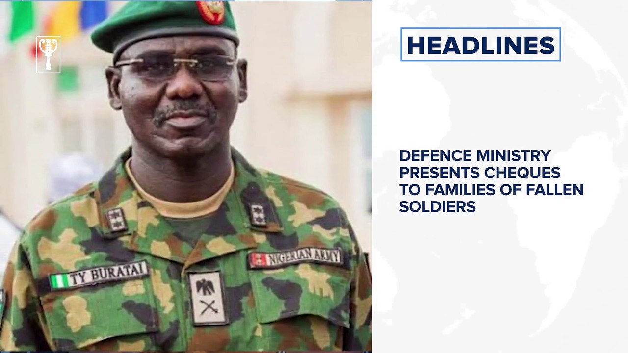 Bayelsa House Speaker steps down and many more || Tomorrow's News Today